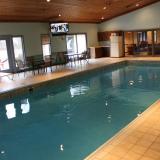Afbeelding van de locatie