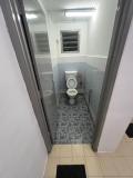 Immagine del luogo