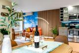 Afbeelding van de locatie