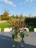 Afbeelding van de locatie