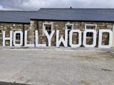 Location picture