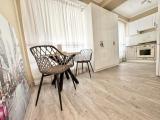 Afbeelding van de locatie