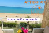 Immagine del luogo