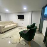 Afbeelding van de locatie