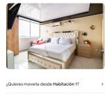Imagen del lugar