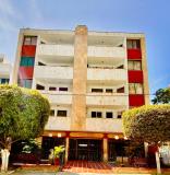 Imagen del lugar