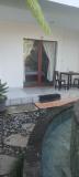 Imagen del lugar