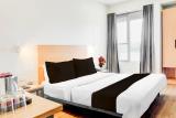 Afbeelding van de locatie