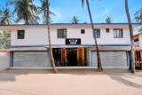 Location picture