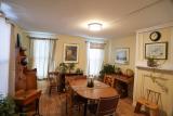 Afbeelding van de locatie