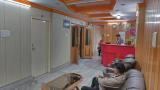 Location picture