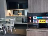 Afbeelding van de locatie