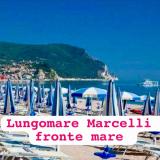 Immagine del luogo