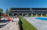 Afbeelding van de locatie