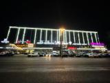 Afbeelding van de locatie