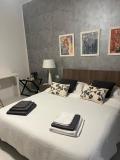 Afbeelding van de locatie