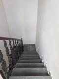 Location picture