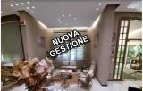 Immagine del luogo