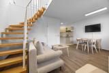 Afbeelding van de locatie