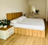 Afbeelding van de locatie