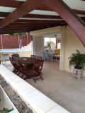 Imagen del lugar