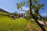 Location picture