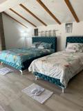 Afbeelding van de locatie
