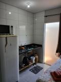Afbeelding van de locatie