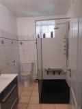 Imagen del lugar