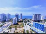 Imagen del lugar