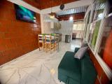 Afbeelding van de locatie