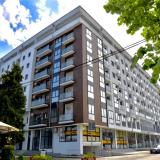 Afbeelding van de locatie