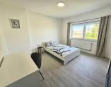 Afbeelding van de locatie