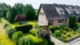 Bild des Orts