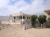 Location picture