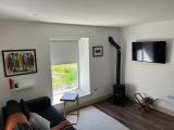 Afbeelding van de locatie