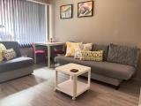 Afbeelding van de locatie