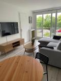 Afbeelding van de locatie