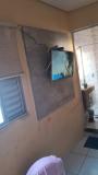 Bild des Orts