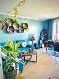Afbeelding van de locatie