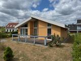 Afbeelding van de locatie