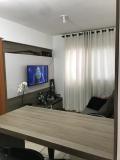 Afbeelding van de locatie