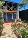 Imagen del lugar
