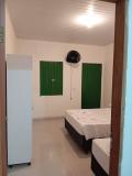 Imagen del lugar