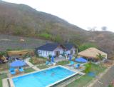 Imagen del lugar