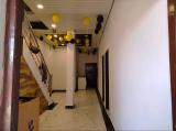 Location picture