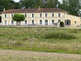 Bild des Orts