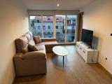 Afbeelding van de locatie