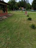 Location picture