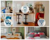 Afbeelding van de locatie